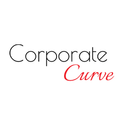 Corporate Curve