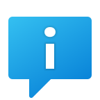 About Escortify