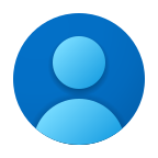 Accounts, Profiles & Verification