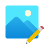 Managing My Ad & Photos