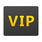VIP, Diamond & Boosts
