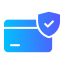 Secure payment