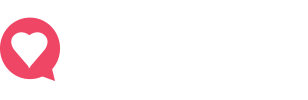 Escortify.com.au