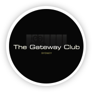 The Gateway Club 