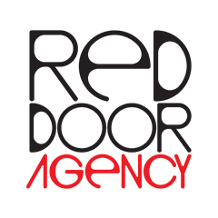 Red Door Agency