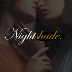 Nightshade