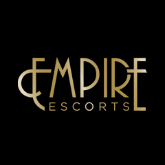 Empire Escorts Sydney