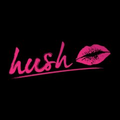HUSH Escorts