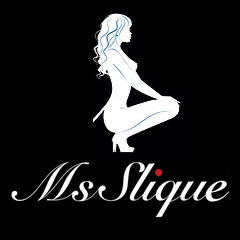 MsSlique