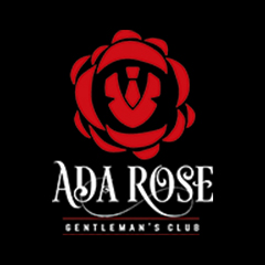 Ada Rose