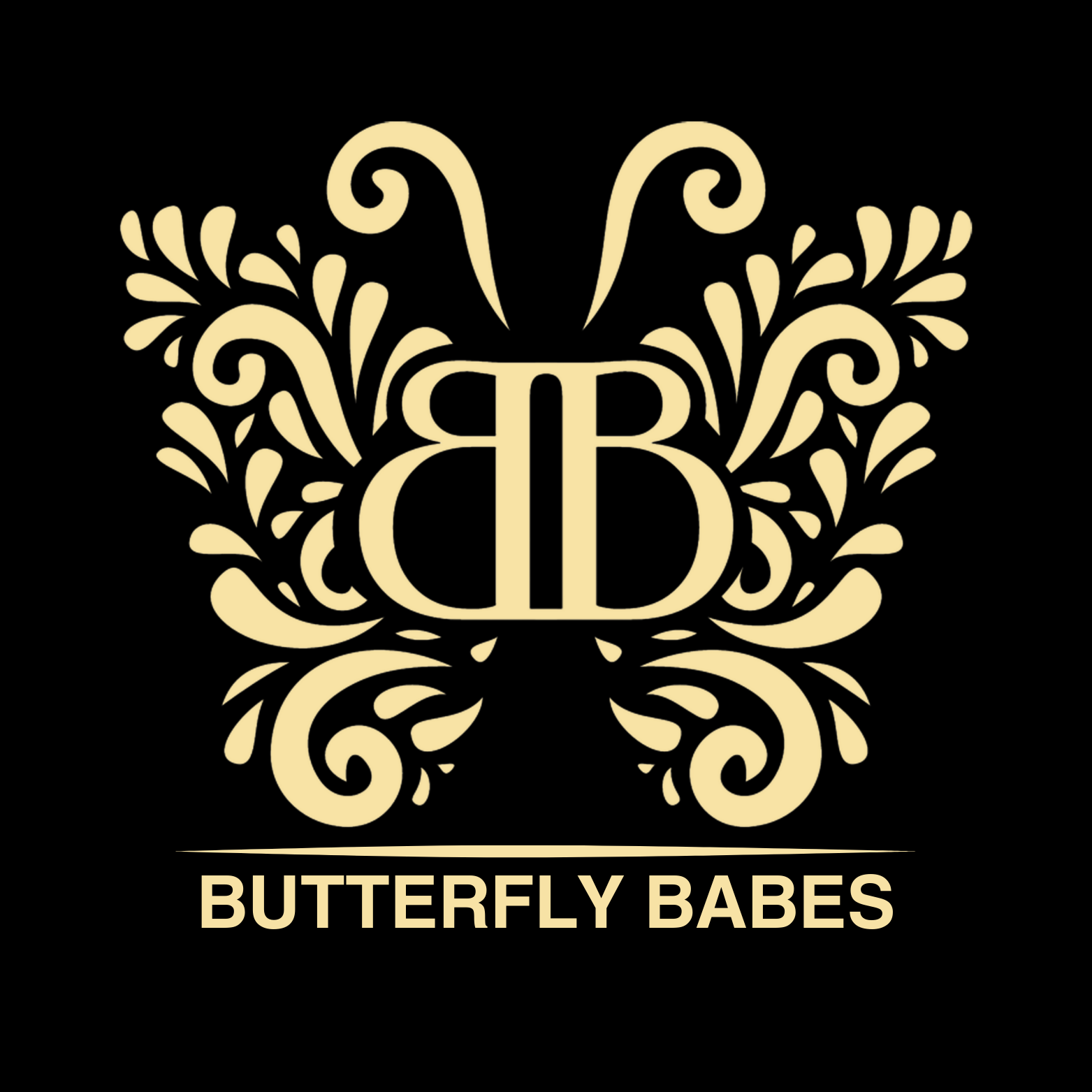 BUTTERFLY BABES ESCORTS