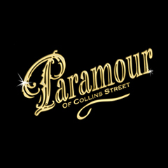 Paramour Melbourne
