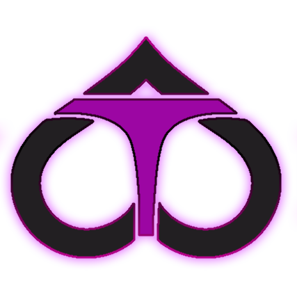 Foxy Perth Escorts