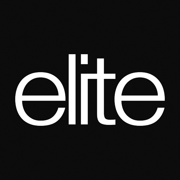 Elite Model Escorts Sydney