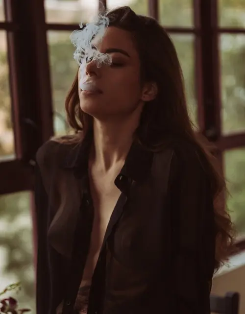 View Jolie, Sydney Escort | Tel: 0481188751