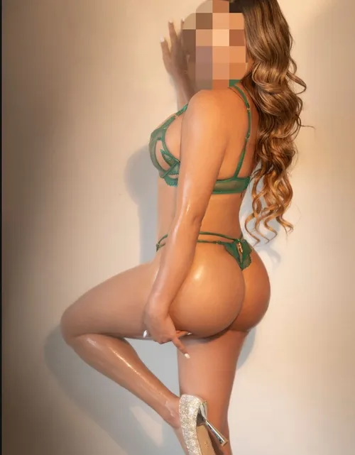 View Girls  colombianas sexys, Sydney Escort | Tel: 0458702321