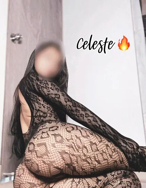 View 2 New Latin Escort, Sydney Escort | Tel: 0410235803
