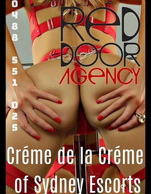 HOTEL OUTCALLS SYDNEY