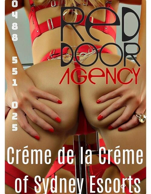 HOTEL OUTCALLS SYDNEY