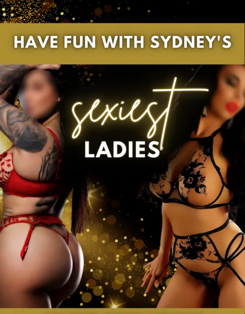 View Cleopatras Gentleman's Club, Sydney Escort | Tel: 0296096668