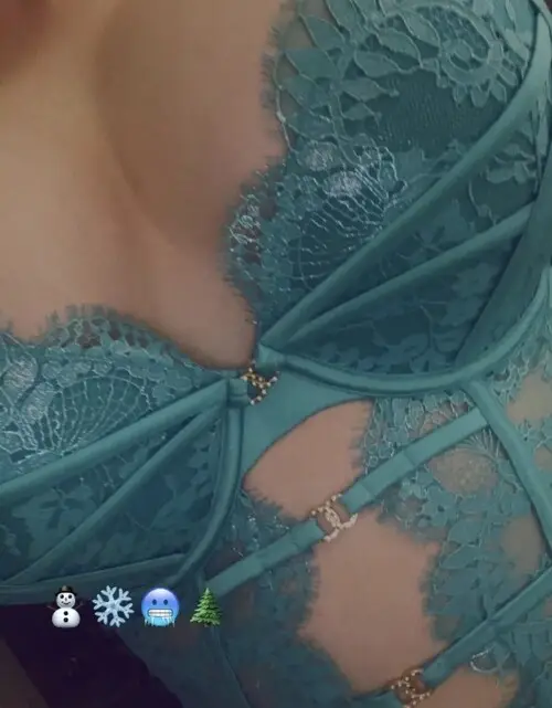 View Busty blonde, Melbourne Escort | Tel: ‭0480 330 900‬