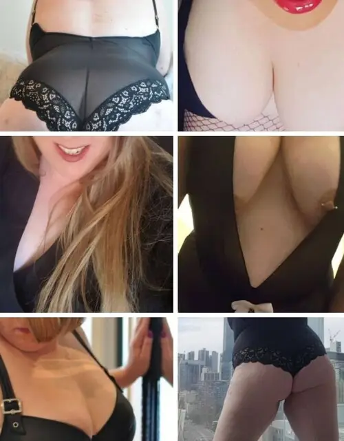 View Genuine Aussie Tina, Melbourne Escort | Tel: 0456736201