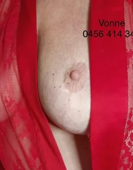View Vonne, 58, Swedish, Blonde, Melbourne Escort | Tel: 0456414344
