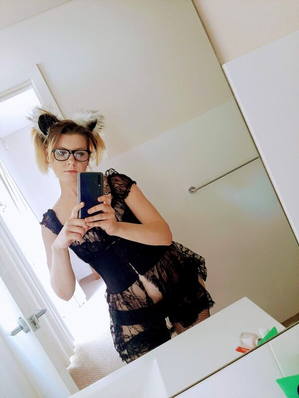 Busty St.Claire | Adelaide escort | Tel: +1 971-414-2761