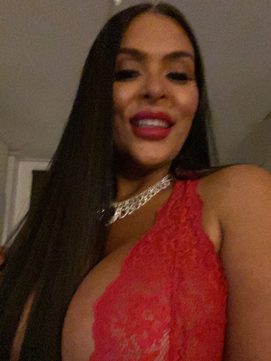Jessica Anderson. | Sydney escort | Tel: 0402 983 462