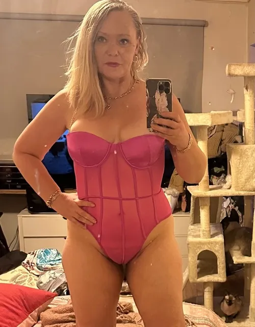 View Vienna (VIP Party Playm8), Sydney Escort | Tel: 0411221166
