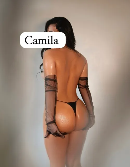 View Camila latina, Sydney Escort | Tel: 0420539960