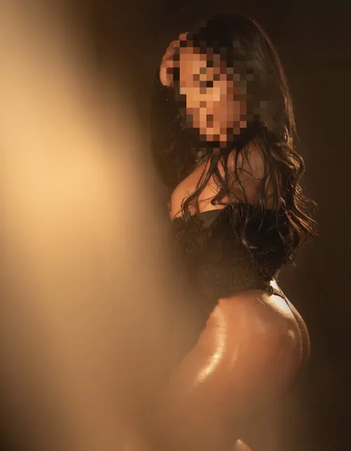 View Sexy Colombian Partys Girls, Sydney Escort | Tel: 458 702 321