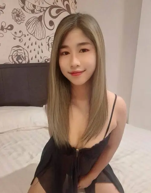 View East Perth petite Asian, Perth Escort | Tel: 0452 088 506