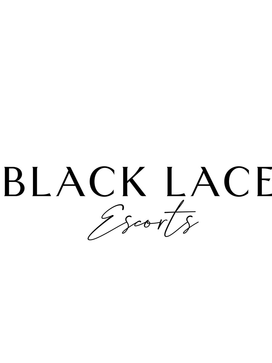 Photo 3 / 19 of Black Lace Escorts