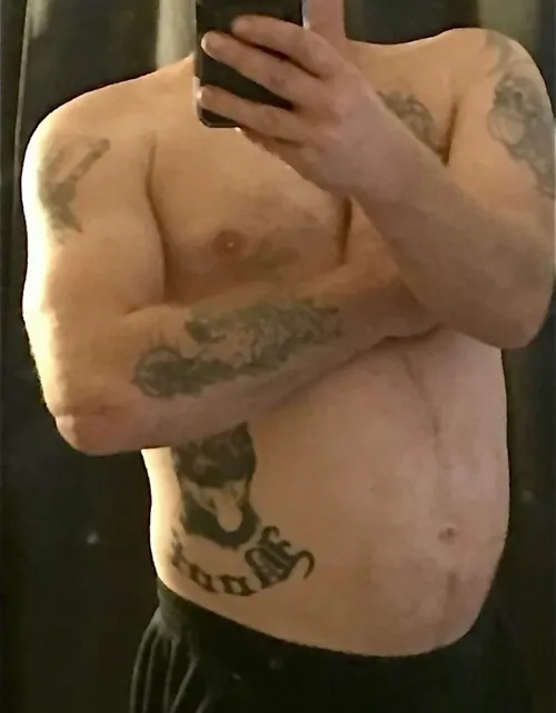 View Aussie_Deano, Adelaide Escort | Tel: 0493177195