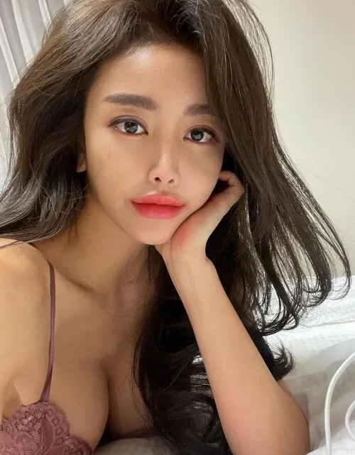 Nana. i need a good fuxk