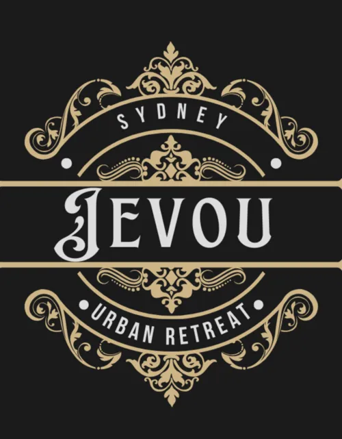 View JEVOU - NURU TANTRA KINK -, Sydney Escort | Tel: 0402727329