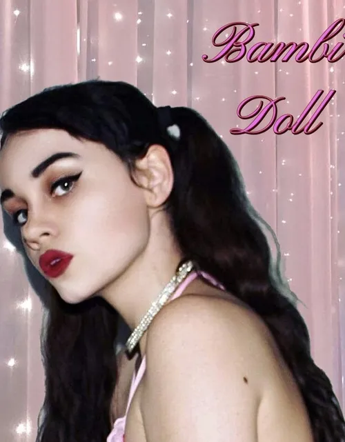View Bambi Doll, Melbourne Escort | Tel: 0432311319