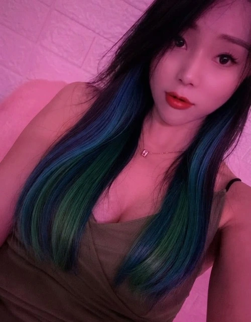 Cindy 180/hr