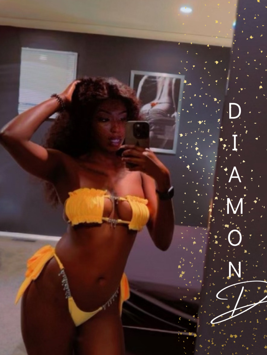 Diamond | Melbourne escort | Tel: 0422678346