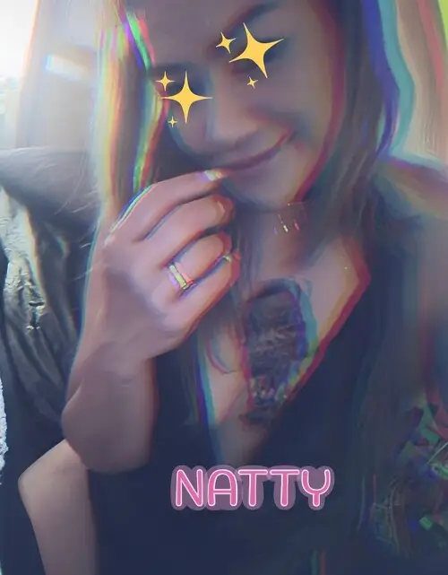 View Natty in the CBD, Sydney Escort | Tel: 0413545425