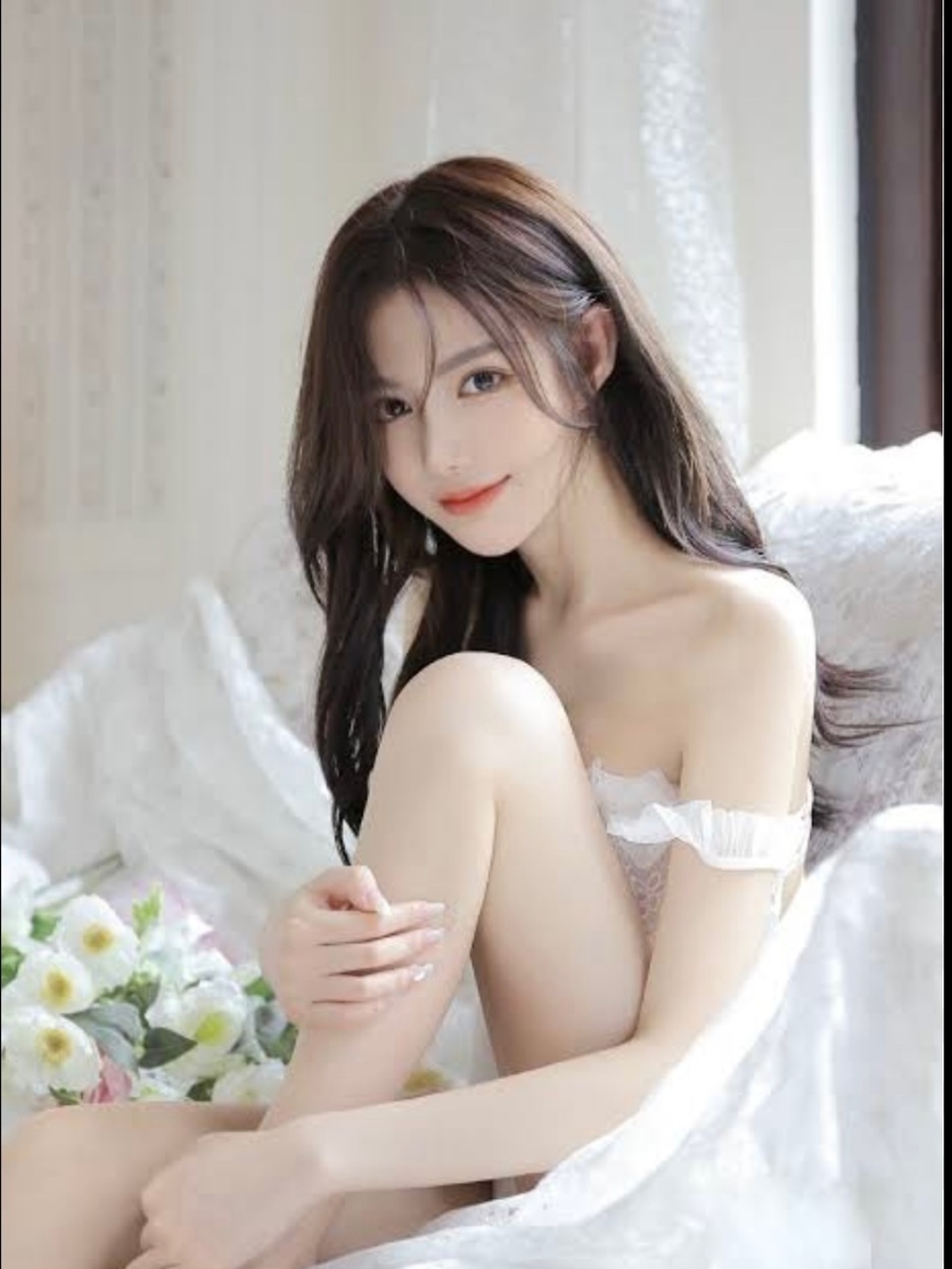 Kitty ?Top Hong Kong girl | Melbourne escort | Tel: 0468376...