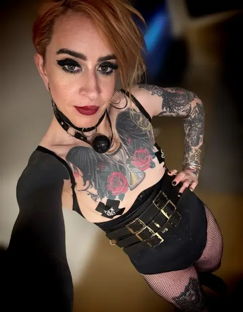 View Moon // Available Now, Melbourne Escort | Tel: 0466 274 513