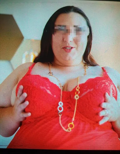 View Taylor Diamond, Perth Escort | Tel: 0467483639