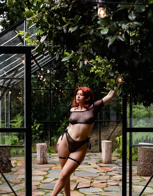 View Cecilia Barker, Melbourne Escort | Tel: 0401784828