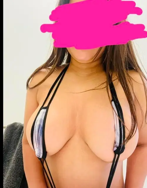 View Joy thai, Melbourne Escort | Tel: 0449 096 722
