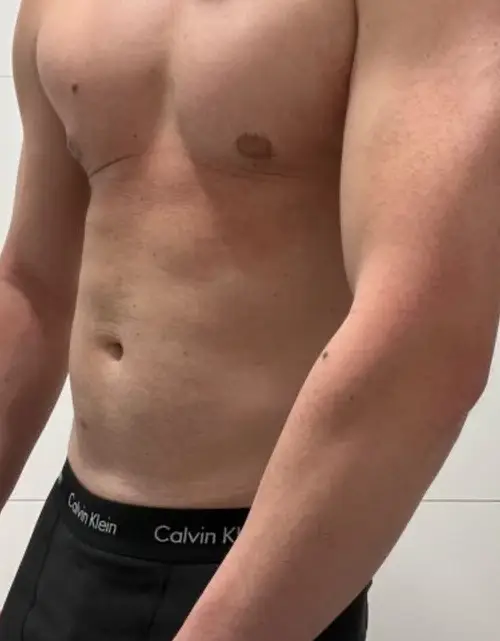 View Tron, Males Escort | Tel: 0225450058