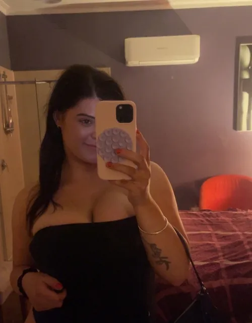 SIENNA