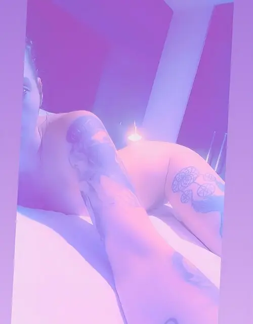 View Lil Aussie Slut, Melbourne Escort | Tel: 0434879728