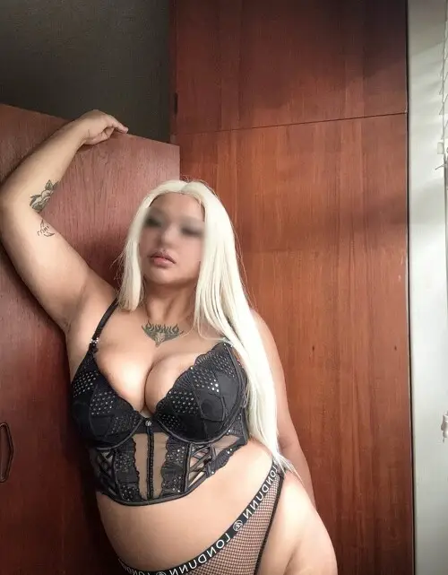 View Mayari Mendoza, Sydney Escort | Tel: 0434291612